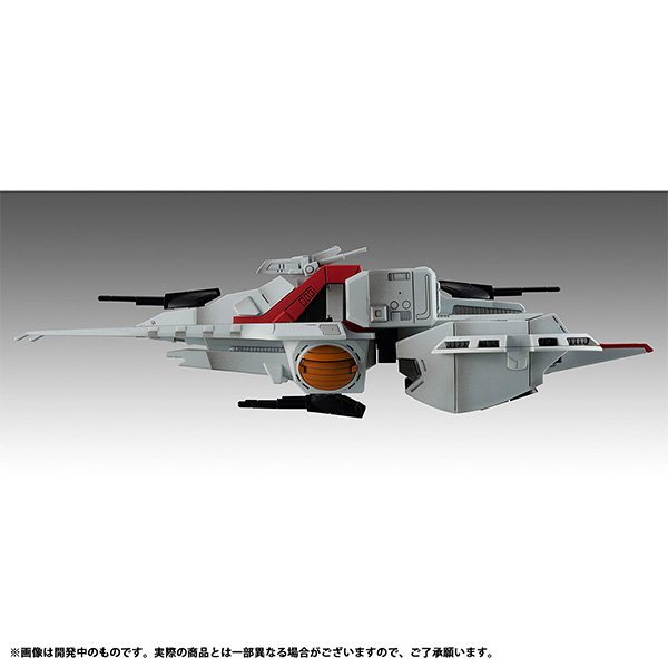 サムネイル画像3