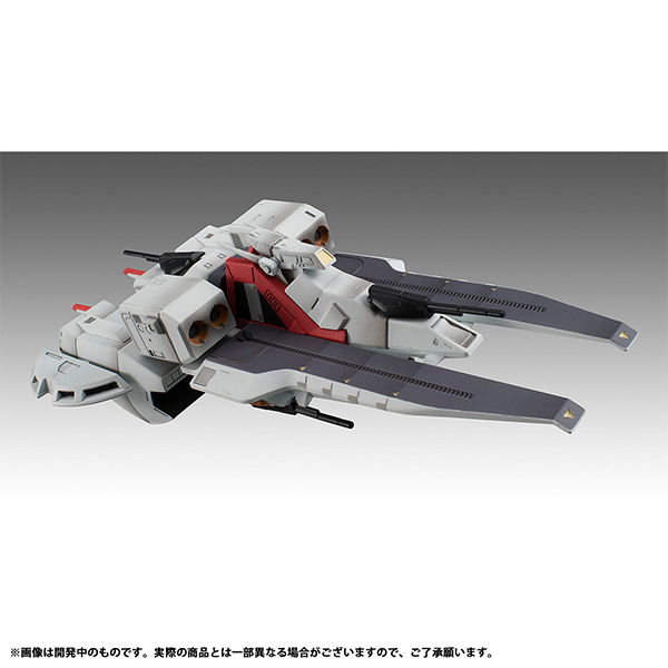 サムネイル画像6