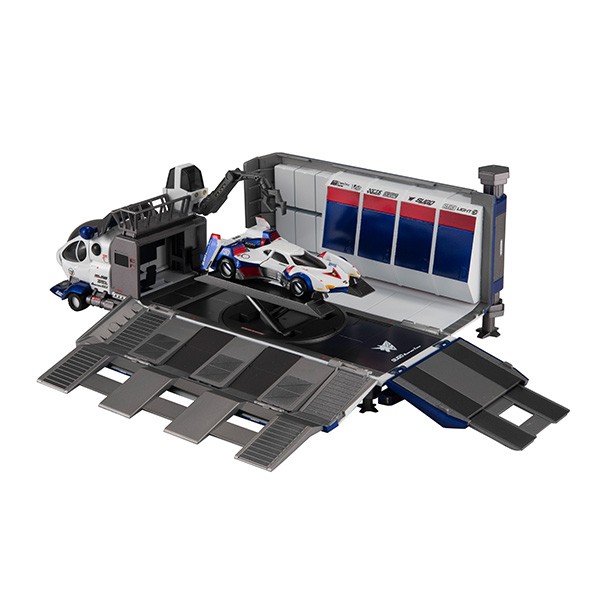 サムネイル画像6