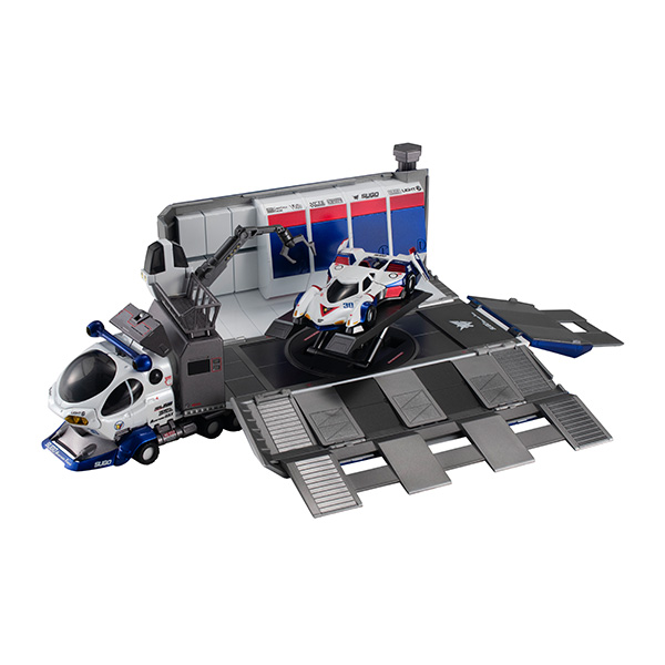 サムネイル画像7