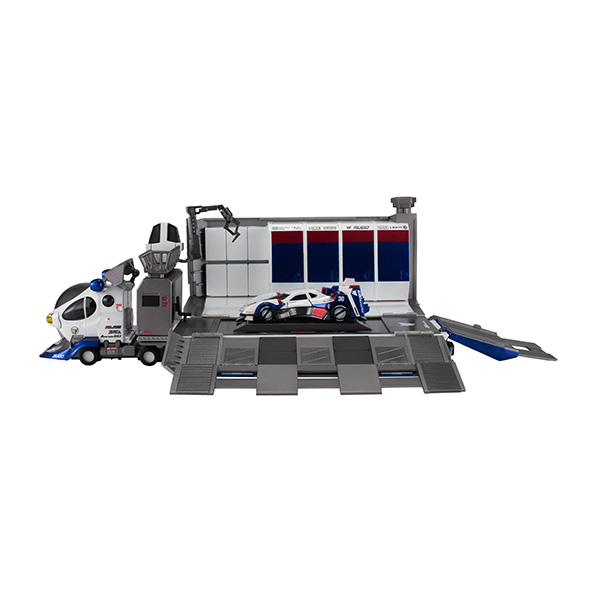 サムネイル画像10