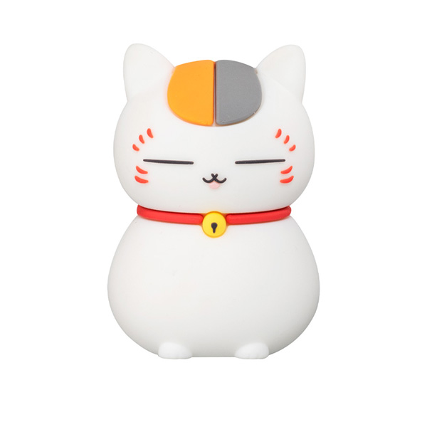 サムネイル画像6