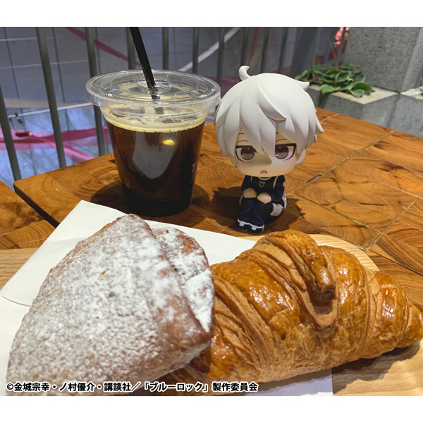 サムネイル画像14