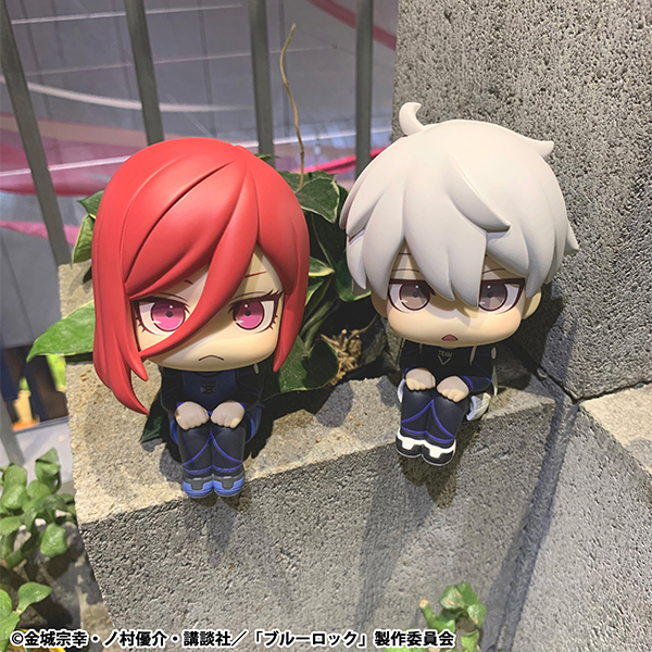 サムネイル画像16