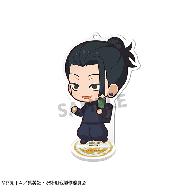 サムネイル画像6