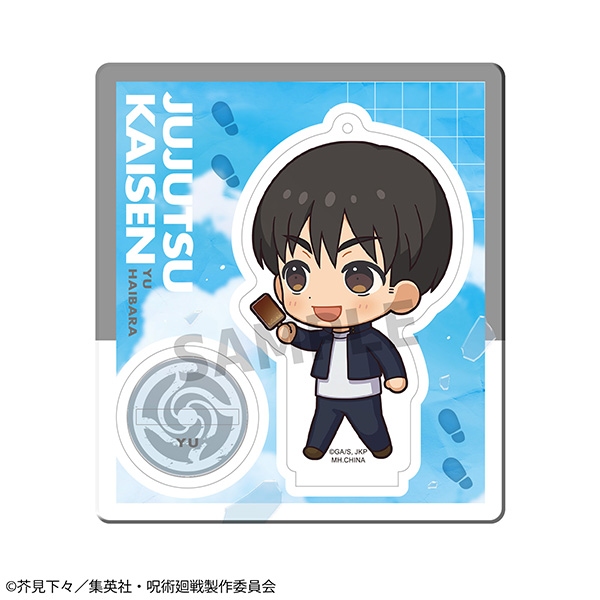 サムネイル画像13