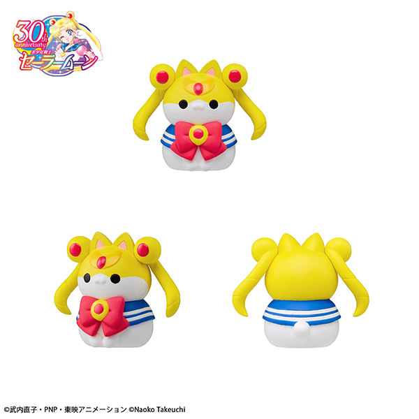 サムネイル画像3