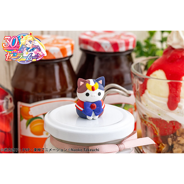 サムネイル画像12