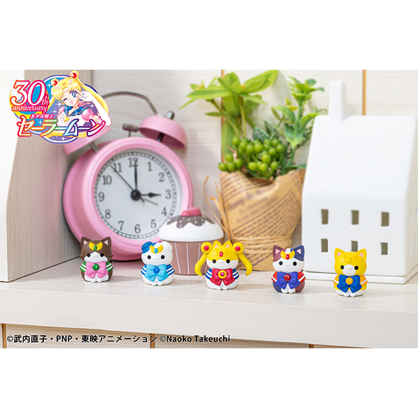 サムネイル画像17