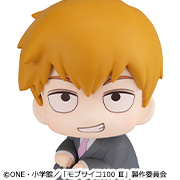 魔神100 III灵幻新隆