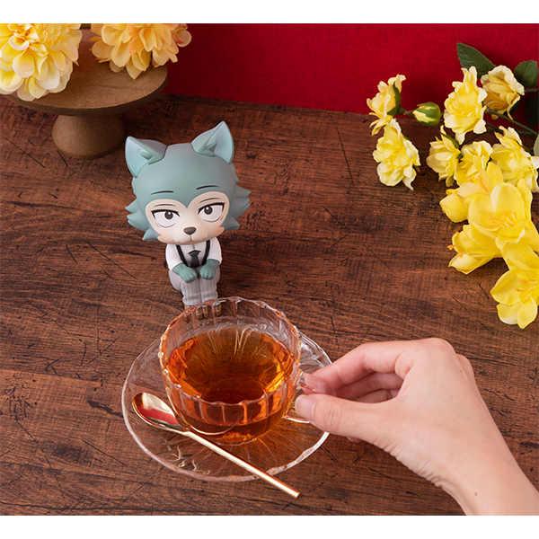 サムネイル画像9