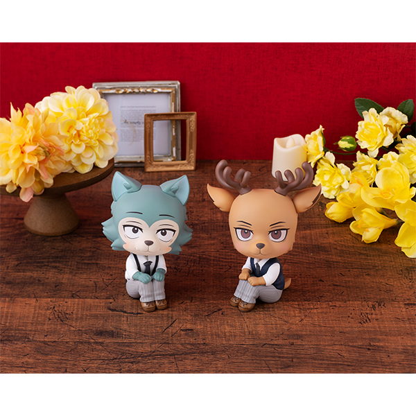 サムネイル画像10