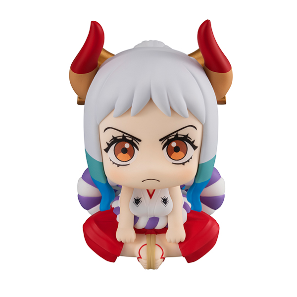 サムネイル画像3