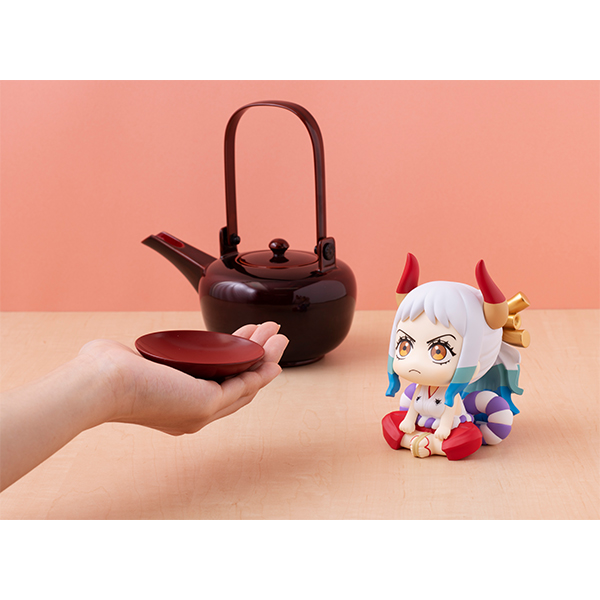 サムネイル画像8