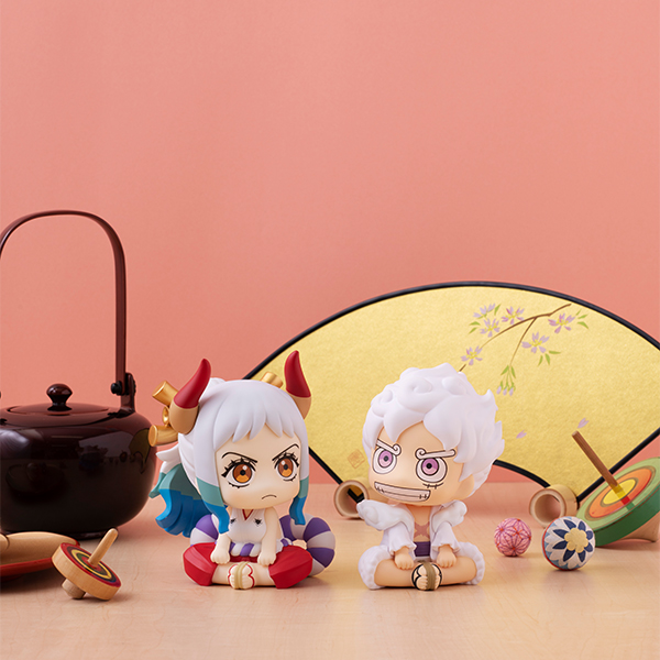 サムネイル画像11