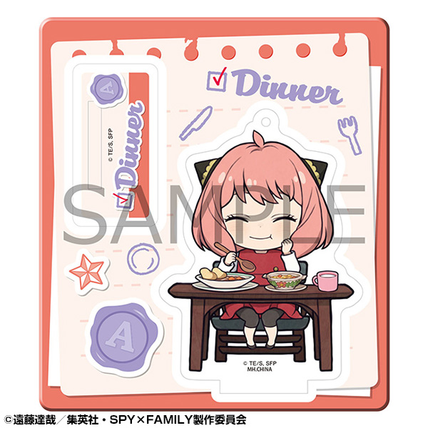 サムネイル画像15