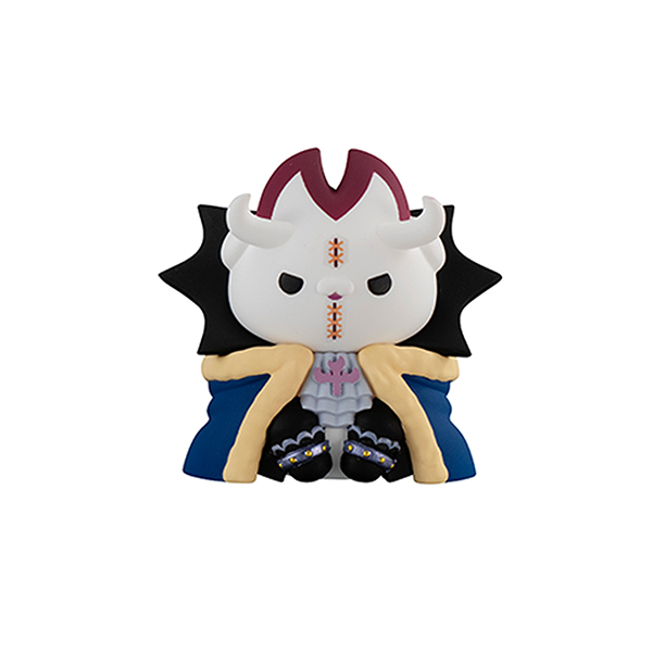 サムネイル画像7