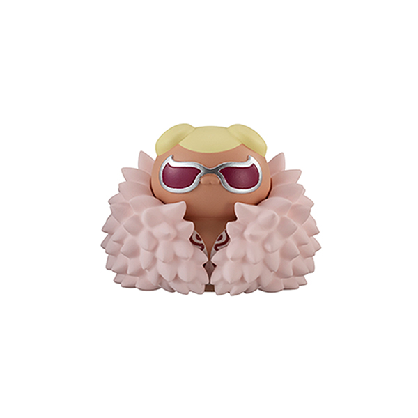 サムネイル画像9