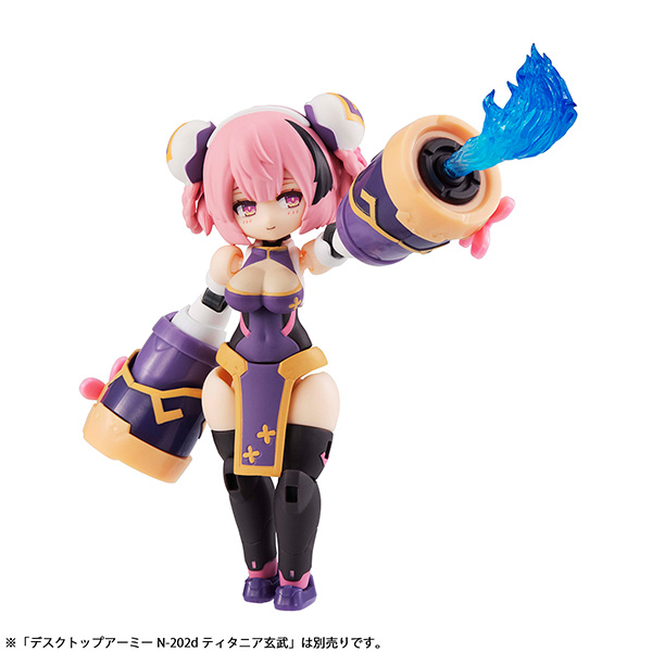 サムネイル画像11