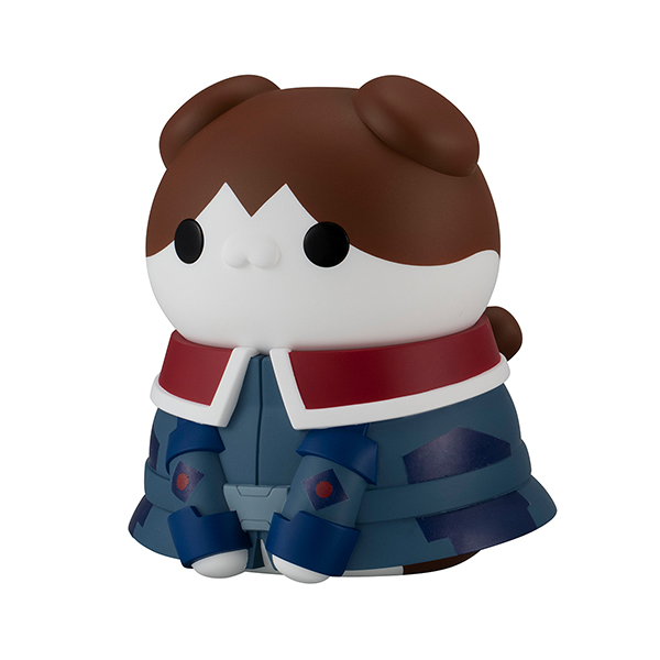 サムネイル画像4