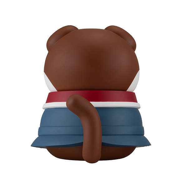 サムネイル画像5