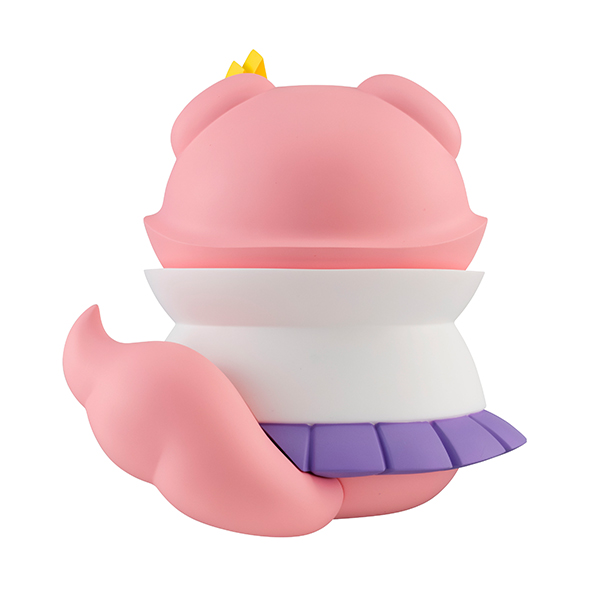 サムネイル画像11