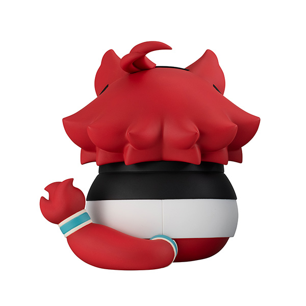 サムネイル画像5