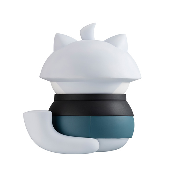 サムネイル画像8