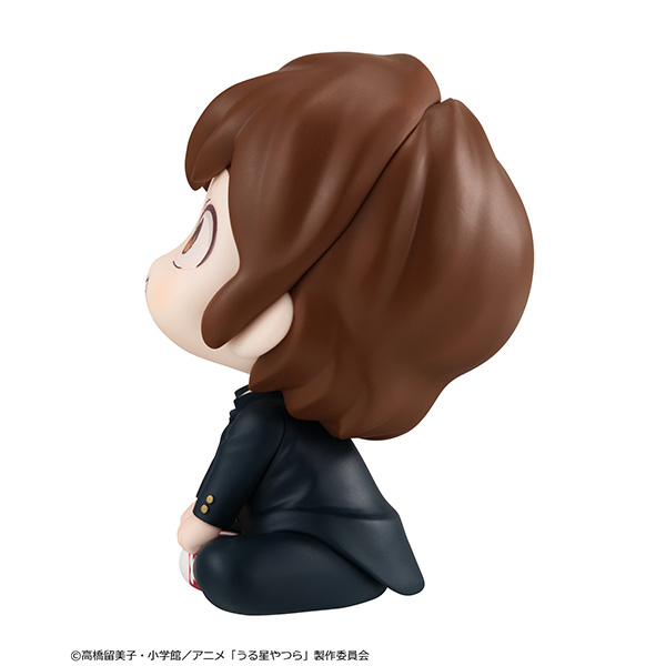 サムネイル画像6