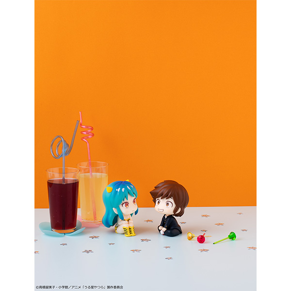 サムネイル画像10