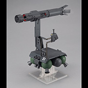 机甲创战机动战士高达Skiure