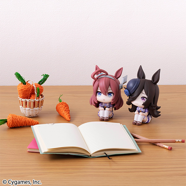 サムネイル画像11