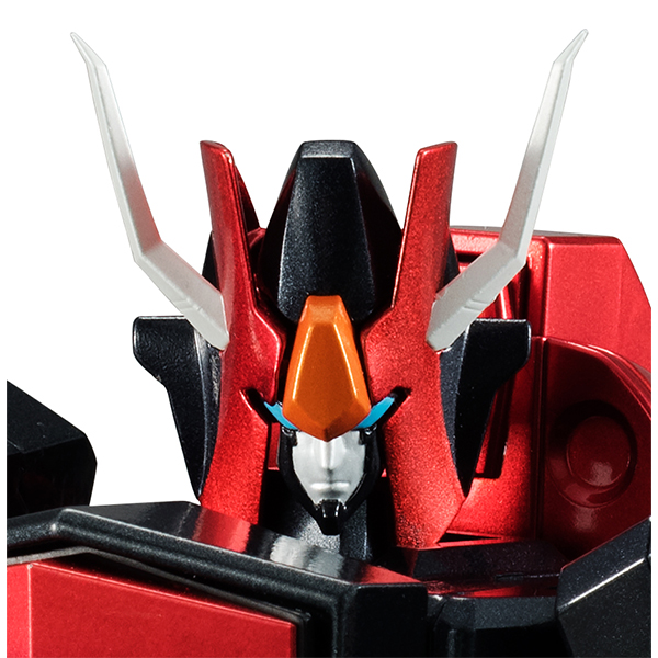 サムネイル画像6