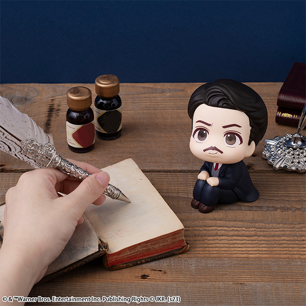 サムネイル画像8