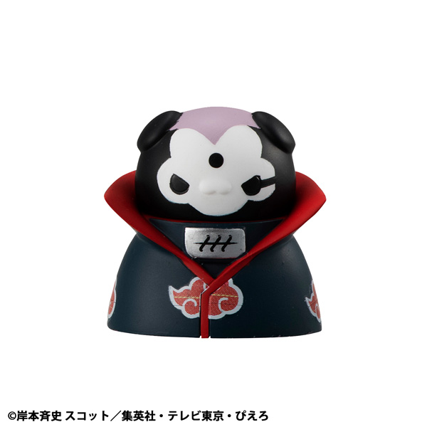 サムネイル画像9