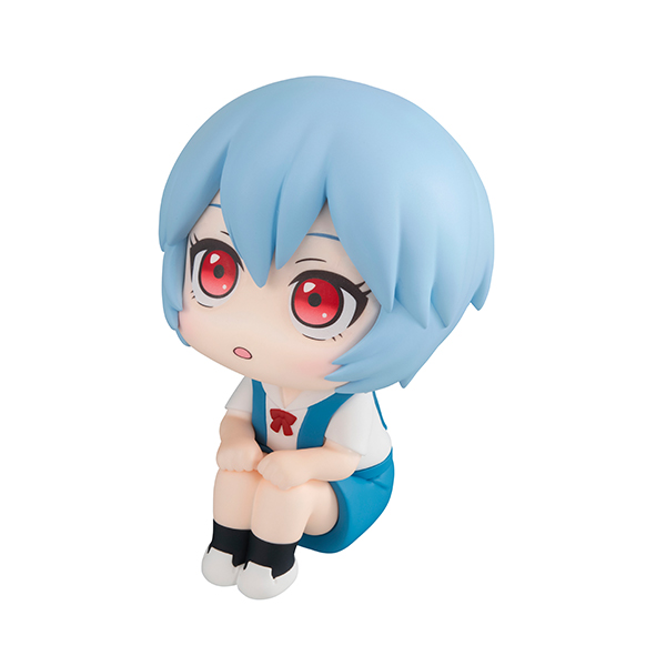 サムネイル画像4