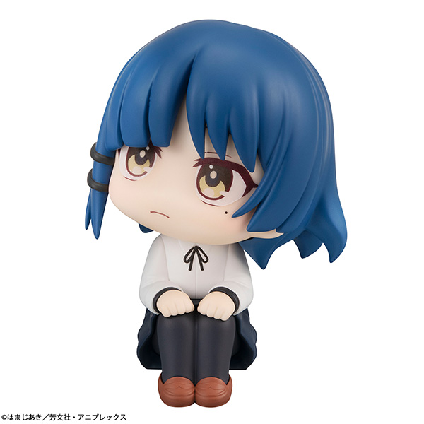 サムネイル画像5