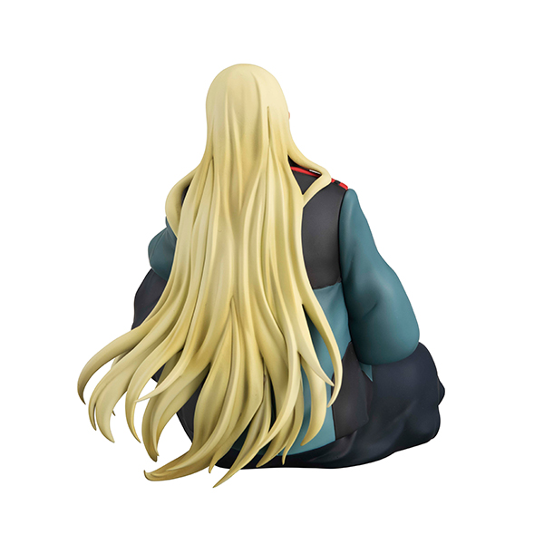 サムネイル画像6