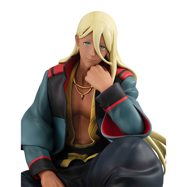 サムネイル画像7