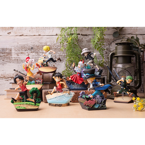 サムネイル画像8