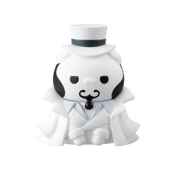 サムネイル画像7