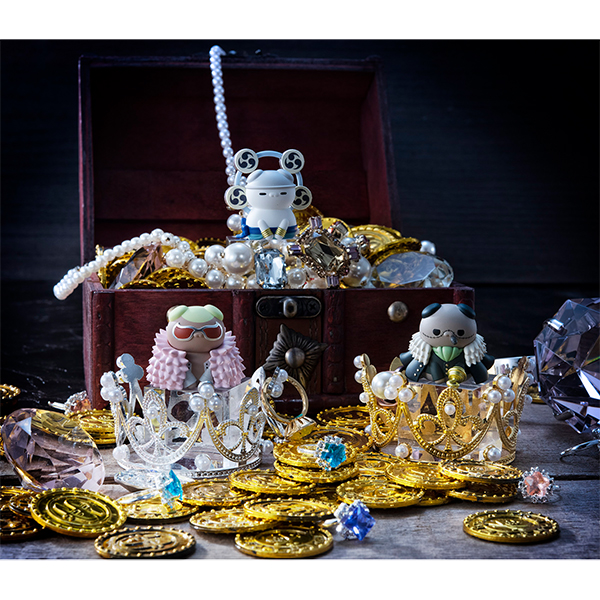 サムネイル画像11