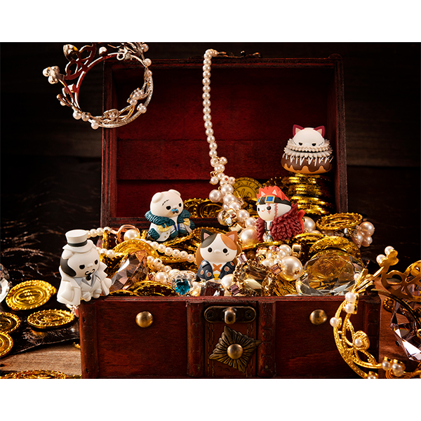 サムネイル画像12