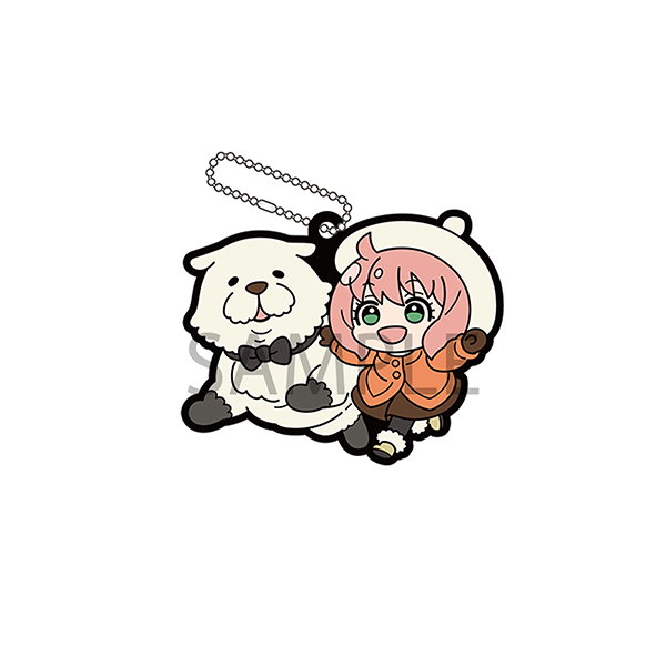 サムネイル画像3