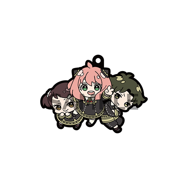 サムネイル画像5