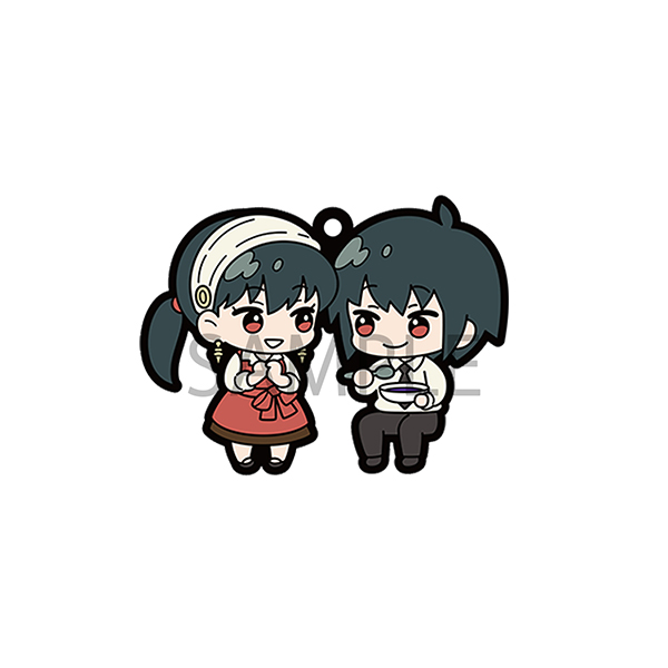 サムネイル画像8