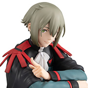 机动战士高达：水星的魔女大小的艾兰君