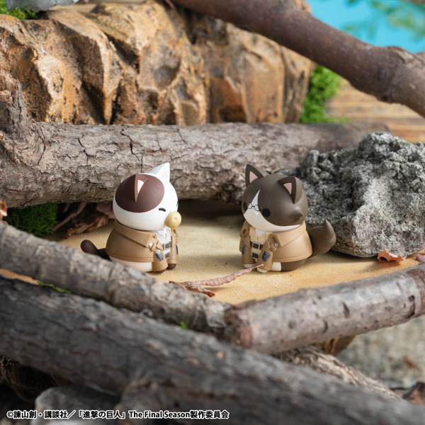 サムネイル画像13