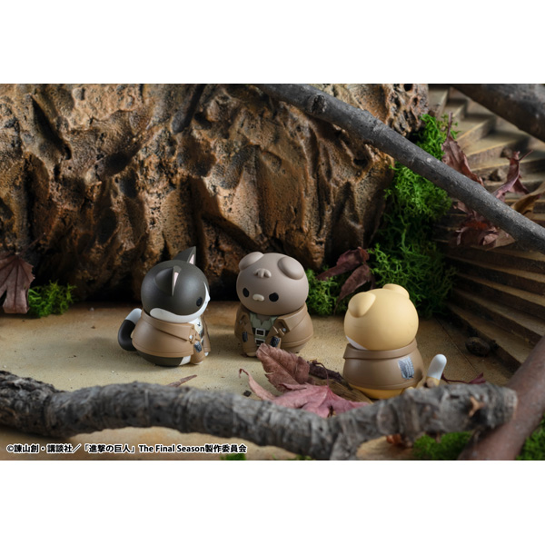 サムネイル画像15