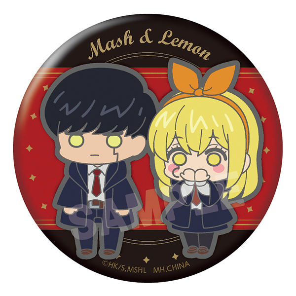 サムネイル画像5